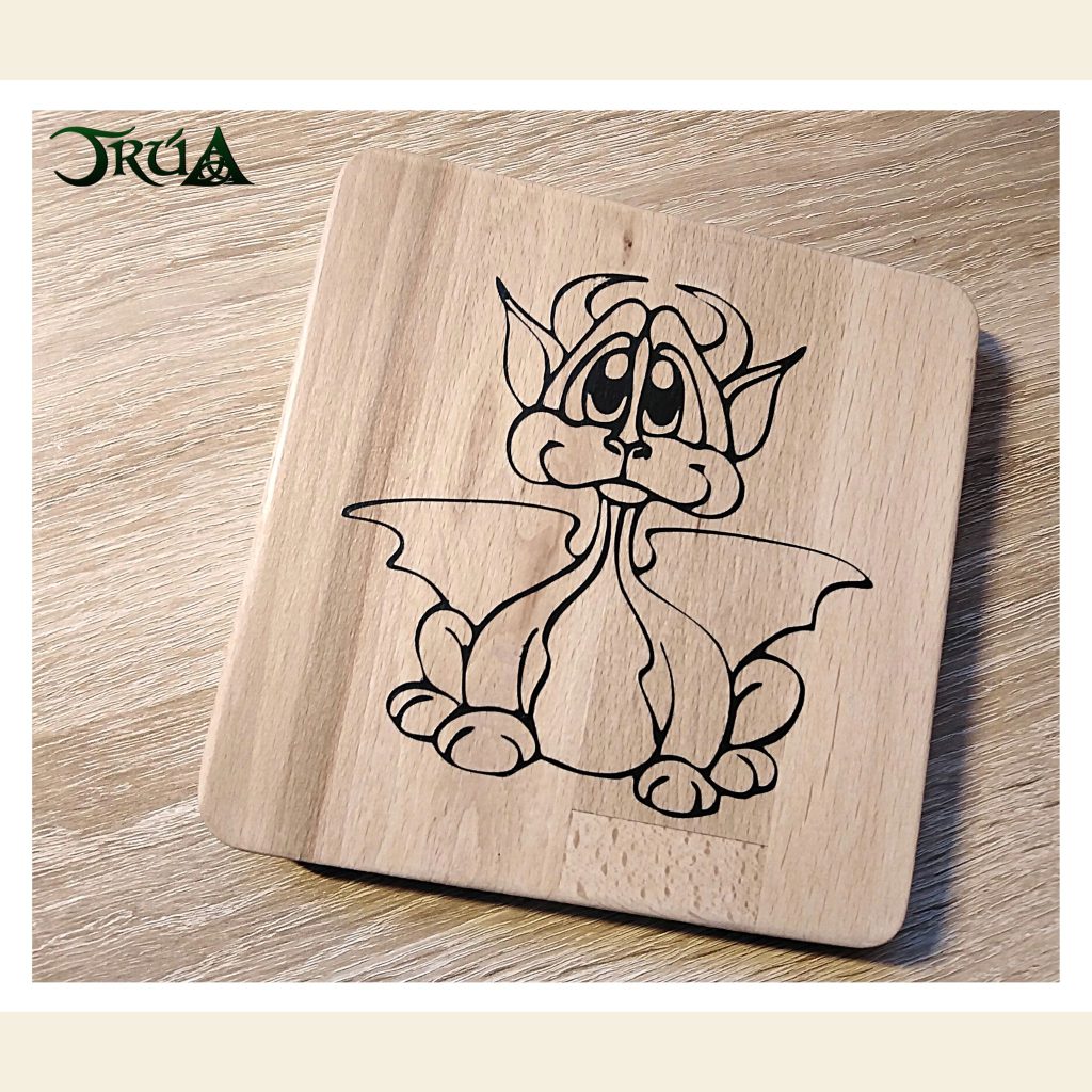 Decoratiune mica lemn (4)