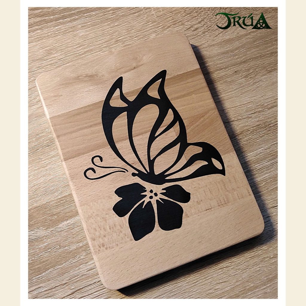 Decoratiune mica lemn (8)